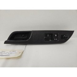 Interrupteur De Leve Vitre Avant Gauche Suzuki Swift 4